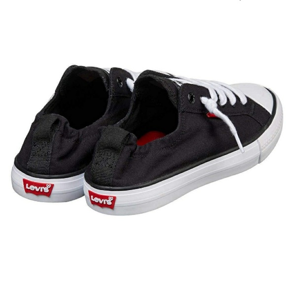 New Girls Stan G Sneakers Comfort Tech - Picture 2 of 8